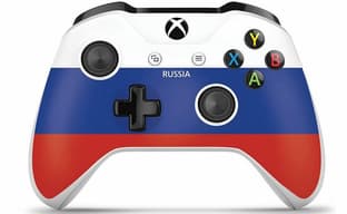 Российское отделение Xbox «с сожалением» отказалось комментировать слухи о закрытии