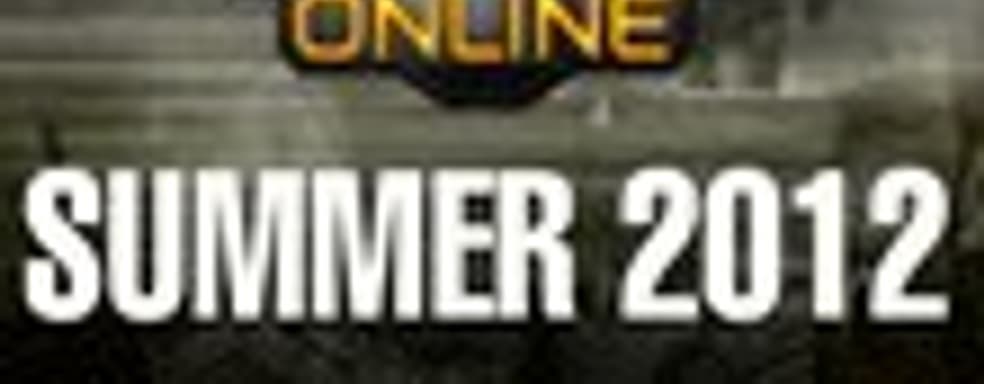 MechWarrior Online создается на CryEngine 3