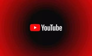 ИИ украл 900 тысяч долларов через YouTube. Как не попасться?