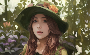 Hogwarts Legacy получит полную русскую озвучку. Команда GamesVoice собрала 1.9 миллиона рублей на реализацию проекта