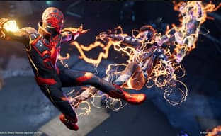 Spider-Man: Miles Morales демонстрирует лишь часть возможностей PS5, уверяют разработчики
