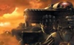 Четыре официальные модификации для StarCraft II