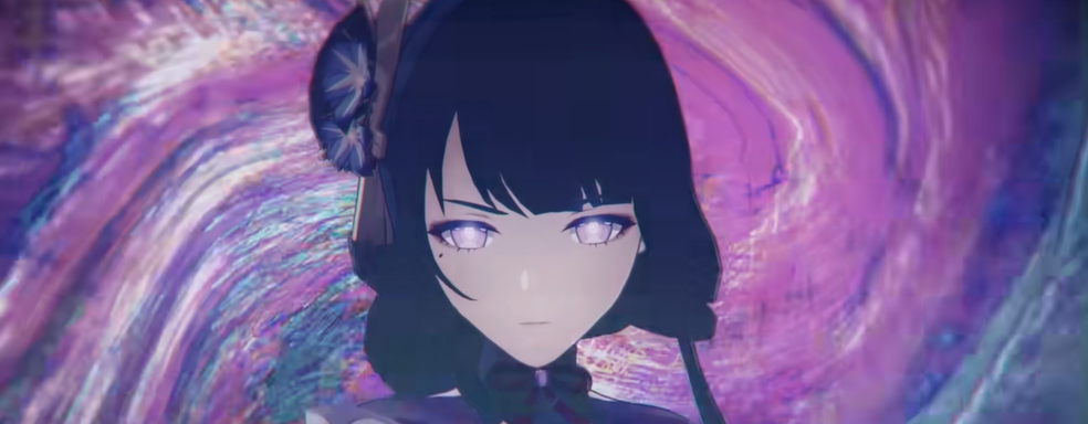 Десятки создателей читов Genshin Impact и HSR арестованы, была прервана цепочка индустрии игровых плагинов для хита miHoYo