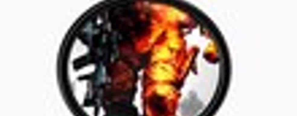 DICE подумывает над Bad Company 2 для Mac