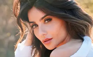 Микаэла Хувер озвучит Тони Тони Чоппера во втором сезоне One Piece от Netflix