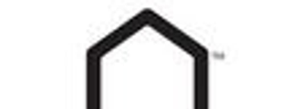 TGS08: Sony назвала компании, которые будут производить контент для Home