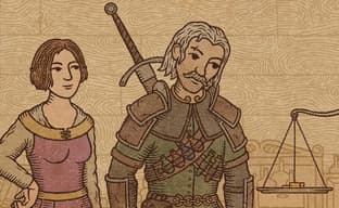 Отечественный симулятор средневекового алхимика Potion Craft причиняет боль некоторым игрокам