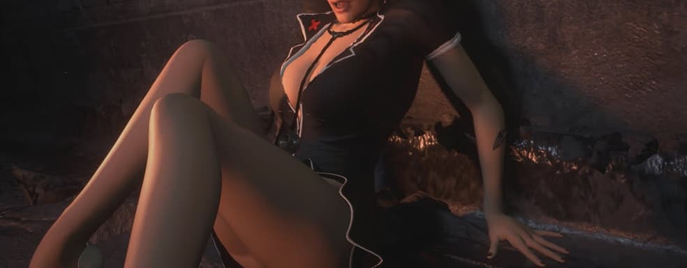 Monster Hunter и Resident Evil обеспечили Capcom рекордную прибыль. Побит исторический рекорд