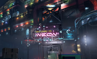 На Starfield установили трассировку лучей, более 50 модов и запустили в 8K. Презентация обновлённой графики игры Bethesda