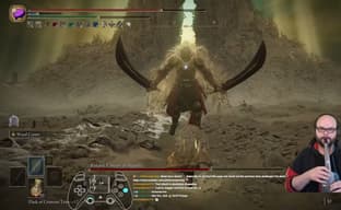 Боссов Elden Ring на фестивале Awesome Games Done Quick будут побеждать с помощью саксофона