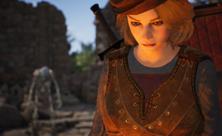 King's Bounty II получила уровни сложности спустя полгода после релиза