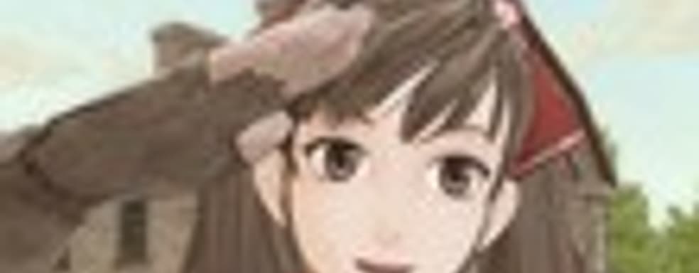 Новое дополнение для Valkyria Chronicles в этот четверг