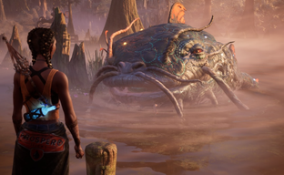 Блогер Asmongold объяснил, как надо делать женских персонажей, чтобы мужчины покупали игры — в сети его раскритиковали за женоненавистничество