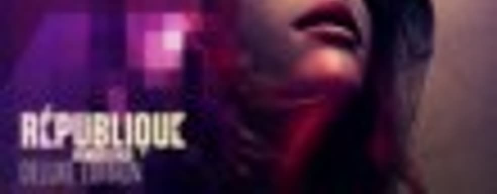 Republique Remastered вышла в Steam