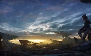 Студия директора трилогии Mass Effect Кейси Хадсона закрывается