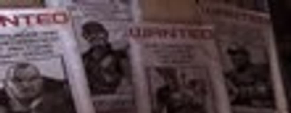 Трейлер The Secret Armory of General Knoxx DLC для Borderlands