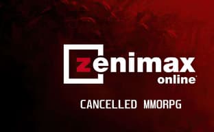 Microsoft закрыла одну из самых перспективных MMO последних лет — журналист Джейсон Шрейер