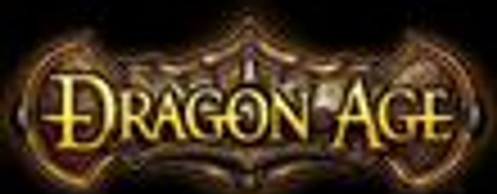 Консольный Dragon Age через год