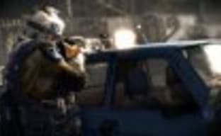 Cinematic-трейлер Warface 