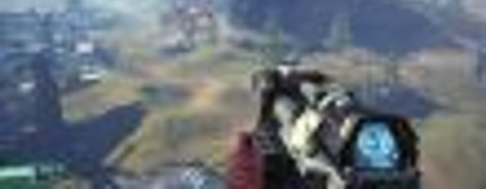 Все игры серии Tribes бесплатно для всех