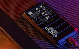 Call of Duty: Black Ops Cold War на PS5 занимает 220 ГБ. Игроки жалуются на размер и небольшой диск консоли