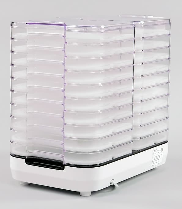 Дегидратор Gochu D-310