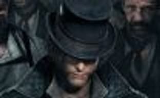 Оценки Assassin’s Creed: Syndicate