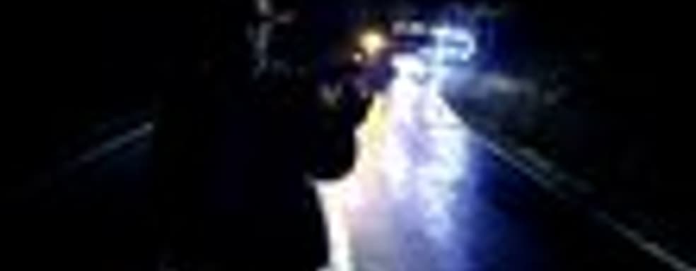 Трейлер Bright Falls: The Series 