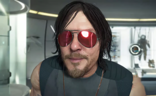 Microsoft сделает проверку возраста на Xbox обязательной в Великобритании. Другие регионы пока только рассматриваются