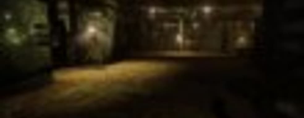 Разработка Solarix продолжается, релиз ожидается в начале года