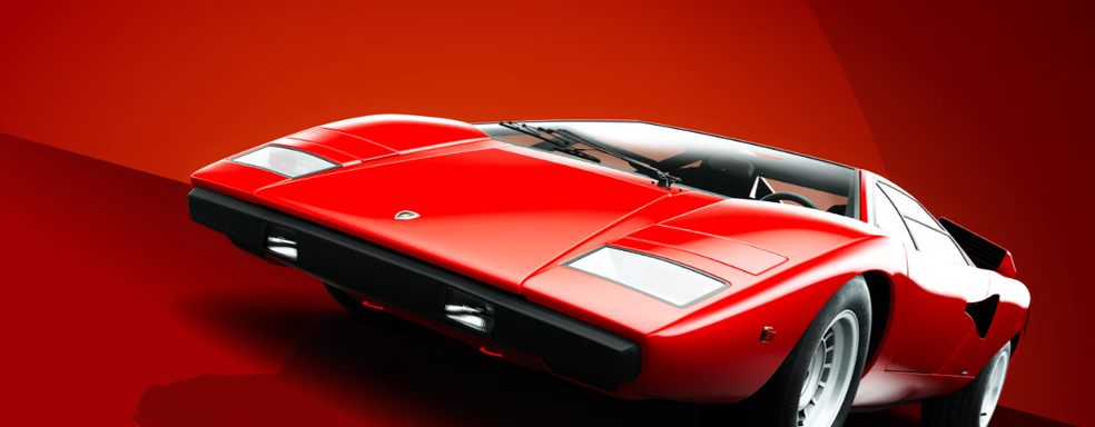 Sony скоро выпустит My First Gran Turismo, бесплатную гоночную игру