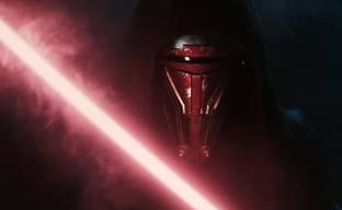 Has Star Wars: KOTOR Remake Been Cancelled? Two Sources Have Different Opinions