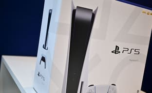 Sony придумала новый способ борьбы с перекупщиками