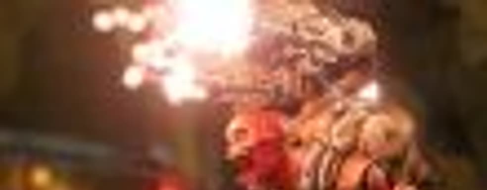 Дата выхода, коллекционное издание и новый трейлер DOOM