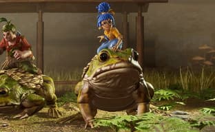 It Takes Two снова стала игрой года