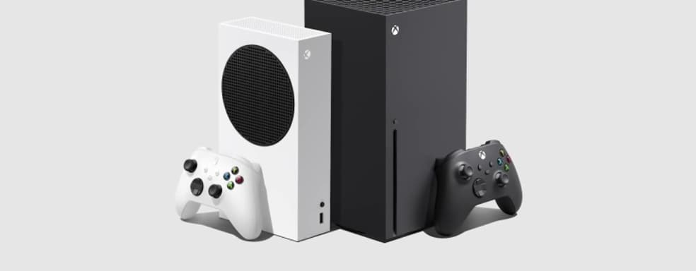 «Величайшая премьера в истории Xbox». Фил Спенсер подтвердил огромные продажи Xbox Series X|S