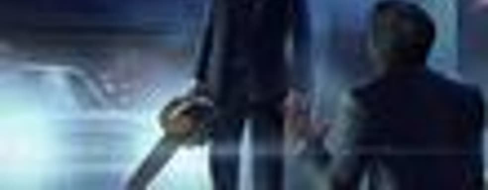 Scarface - еще одна жертва образования Activision Blizzard