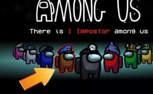 Among Us 2 отменена. Разработчики сосредоточатся на улучшении первой части