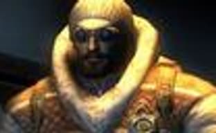 Новые скриншоты (Need For Speed: Undercover, Damnation и Cryostasis) 