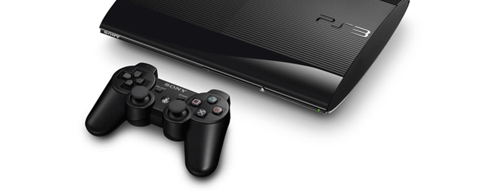 Sony прекращает поддерживать PlayStation 3 в Японии