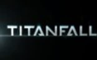 Titanfall Deluxe Edition включает игру с тремя дополнениями