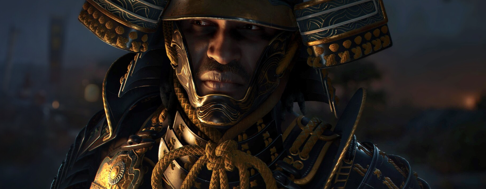 Ubisoft объяснила, почему не использовала Unreal Engine 5 для создания Assassin's Creed Shadows