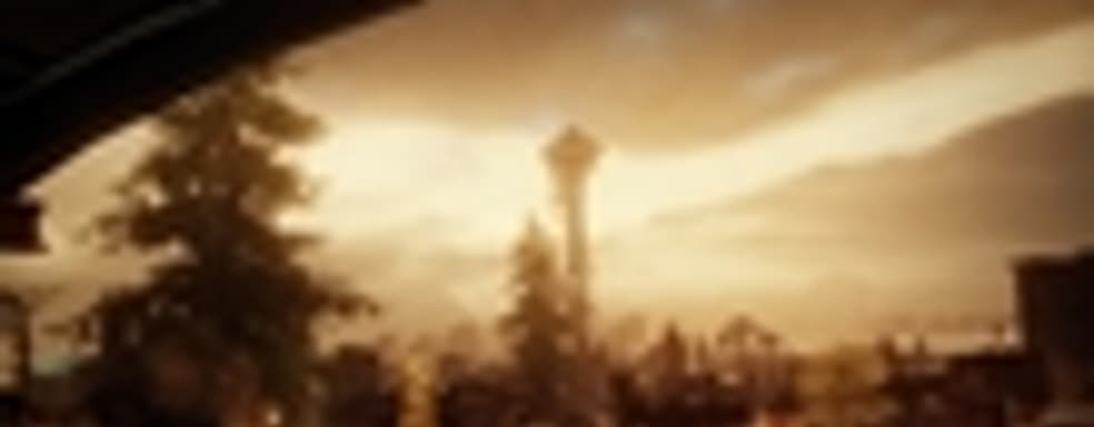 Новые раскраски (Infamous: Second Son, Mad Max...)