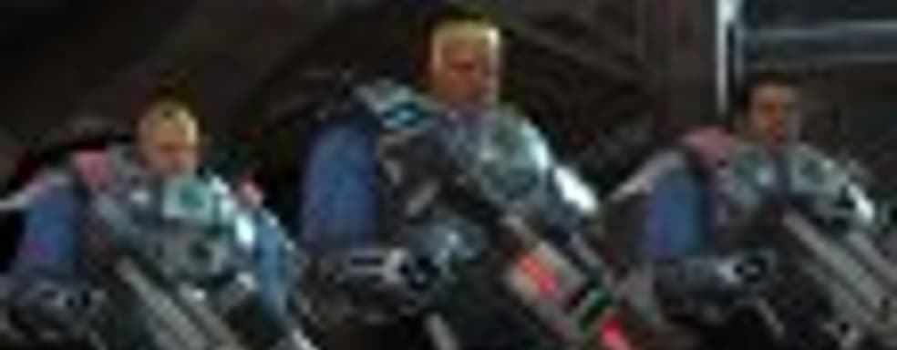 XCOM: Enemy Unknown (PC, Xbox 360, PS3) - ксеноцид