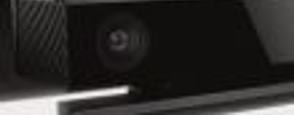 Представитель Microsoft о важности Kinect и DirectX 12