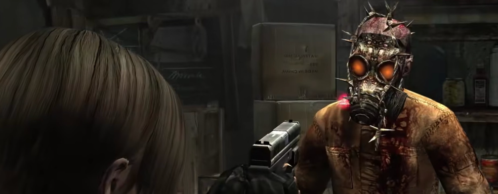 Создатель Resident Evil 4 HD Project получил работу в Nightdive Studios