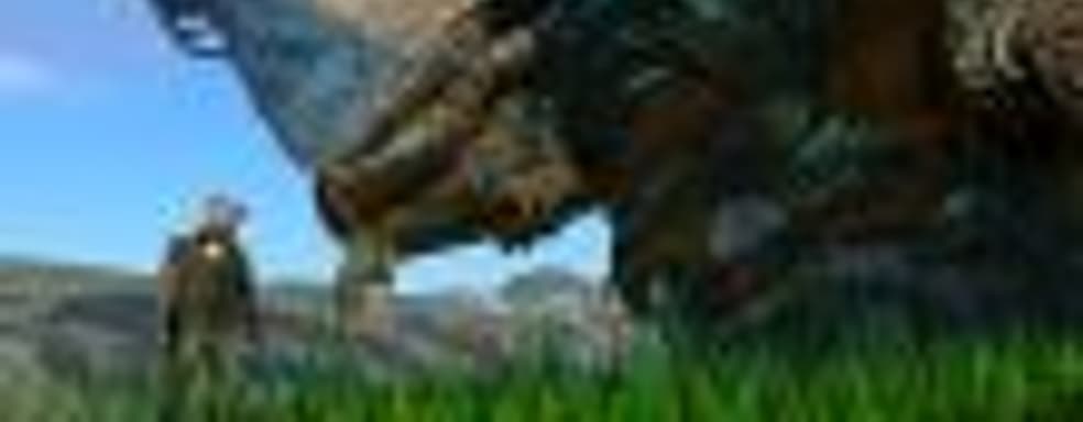 Фил Спенсер об отмене Scalebound «так будет лучше для пользователей Xbox»