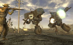 У геймдиректора Fallout: New Vegas есть мысли о продолжении