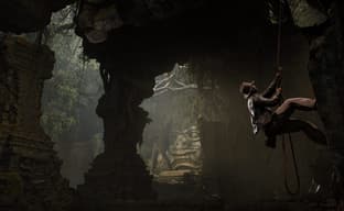 Indiana Jones and the Great Circle will feature difficulty options for puzzles and combat. No photo mode