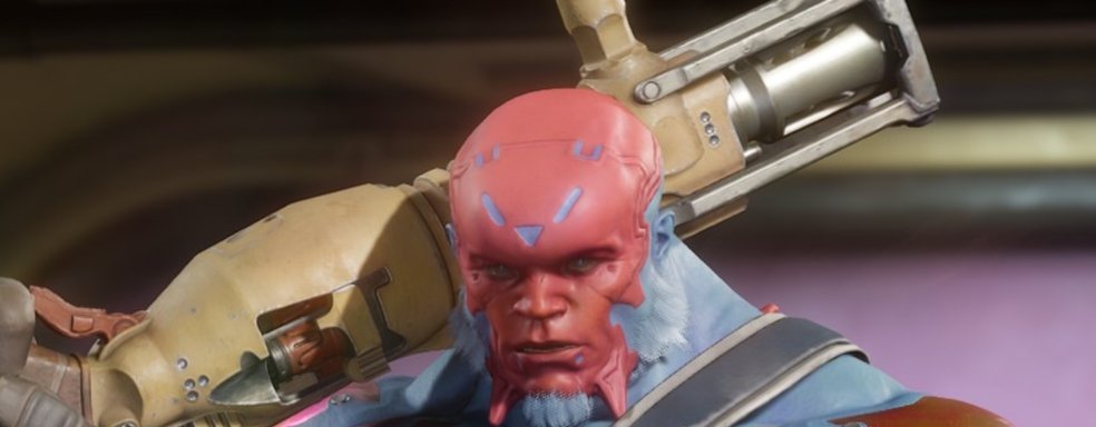 Инвестировал в Concord. Геймер купил диск поиграть на выходных, но узнал о закрытии серверов и теперь «отвергает» реальность